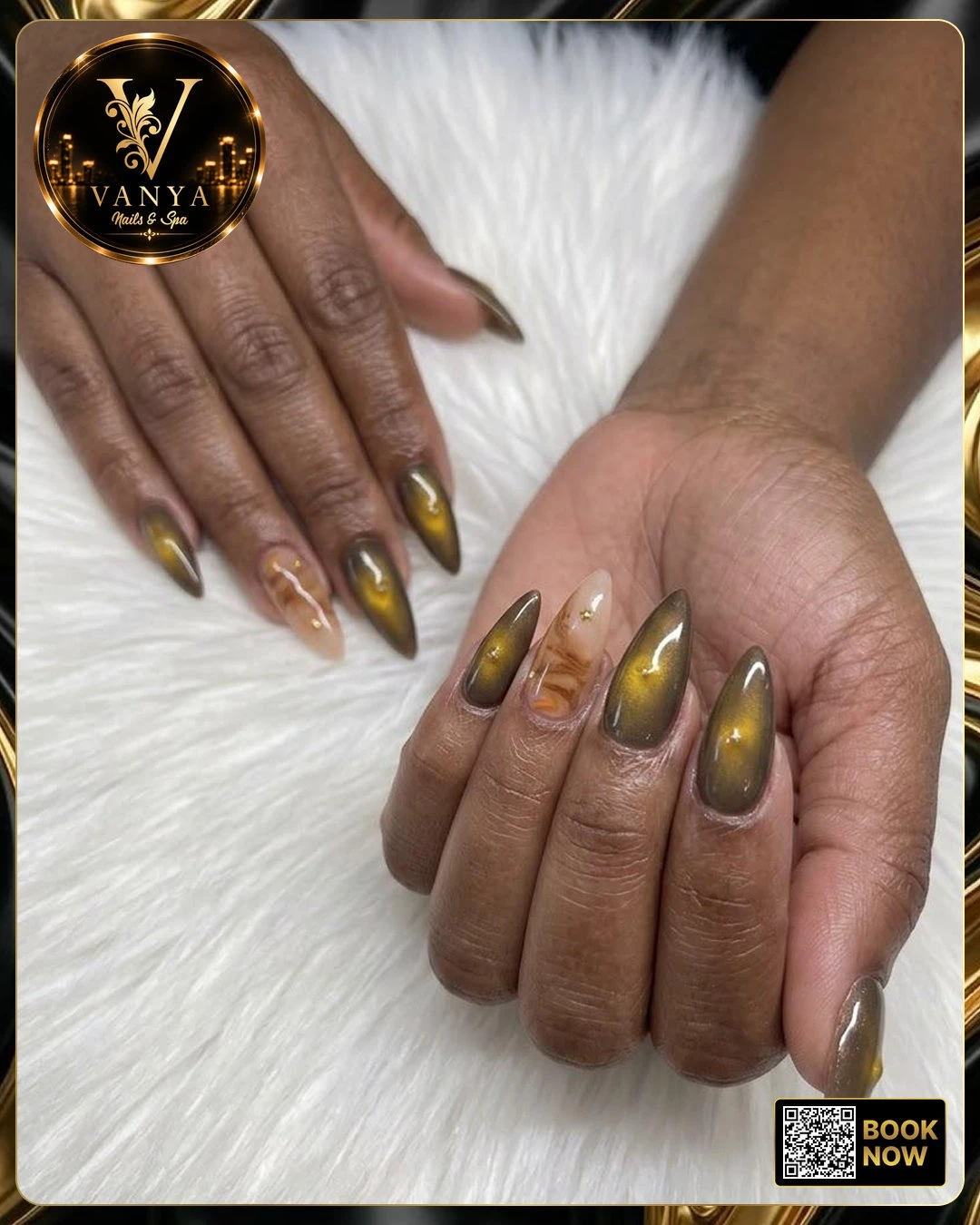 nail ideas